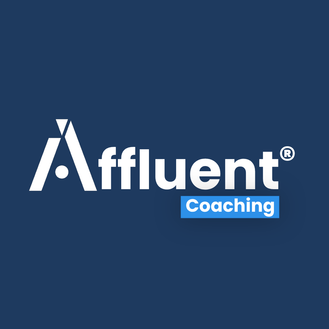 Affluent Coaching